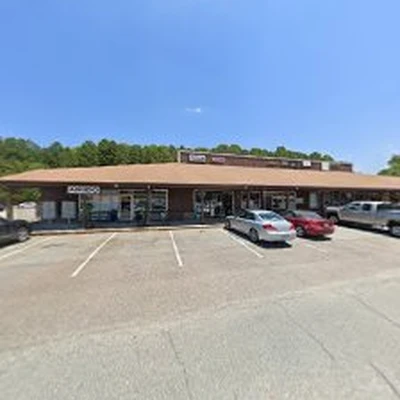 Superior Hillsborough Plumbing