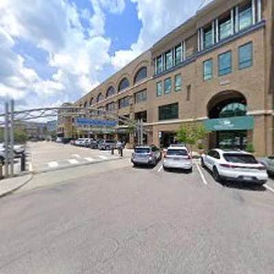 Bioclean Restoration - Chapel Hill
