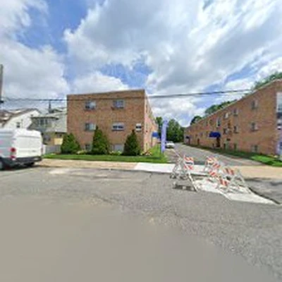 Jenalia Mechanical Inc. ( Heating Services Philadelphia )