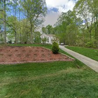 JV Unlimited Home Services