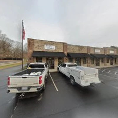 Watkins Plumbing & Piping