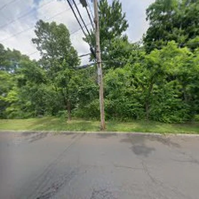 Comfort Zone HVAC