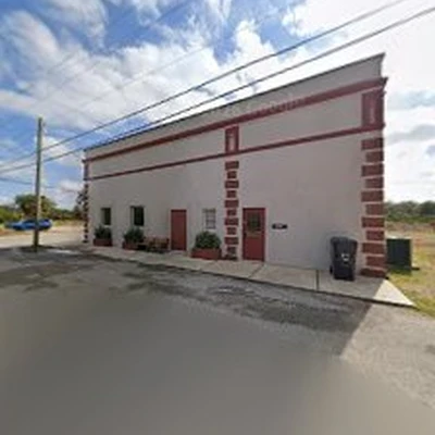 Hazelbaker Plumbing, LLC