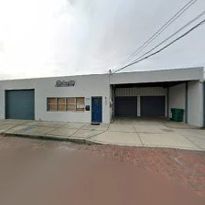 Palmetto Plumbing Inc