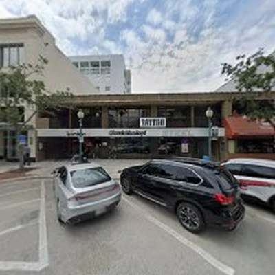 Aqua Plumbing & Air Downtown Sarasota
