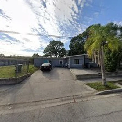 Unclog plumbing Sarasota FL