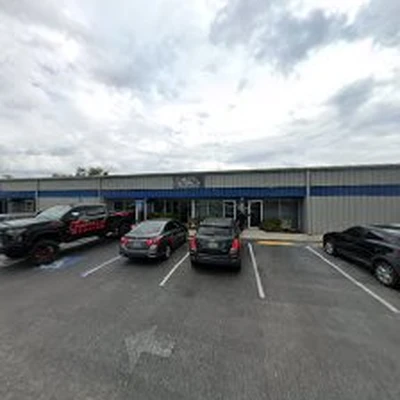 North River Plumbing Solutions, LLC