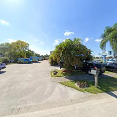 Plumbing Warehouse LLC
