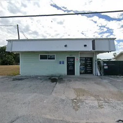 Coastal Plumbing of Southwest Fl, LLC