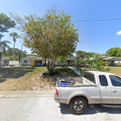 Clog Kings Pinellas