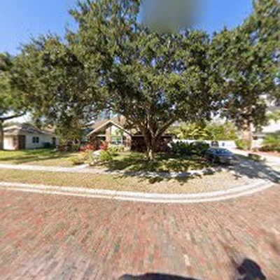 Craftsman Pipe Lining, LLC (DBA Trenchless Pipe Lining)