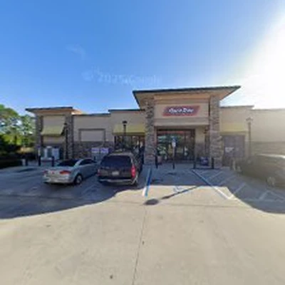 Trust Line Plumbing Largo