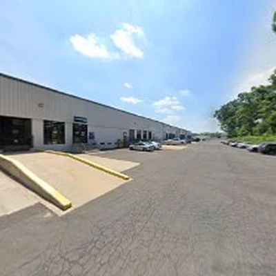 Ferguson HVAC Supply