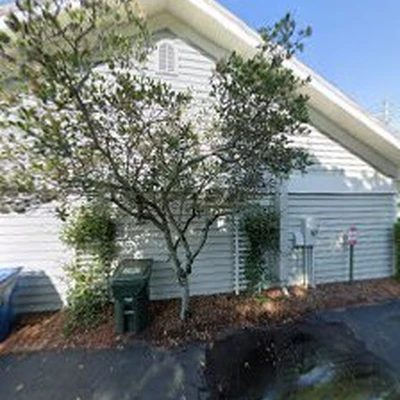 Aldrich Construction Services, Inc.