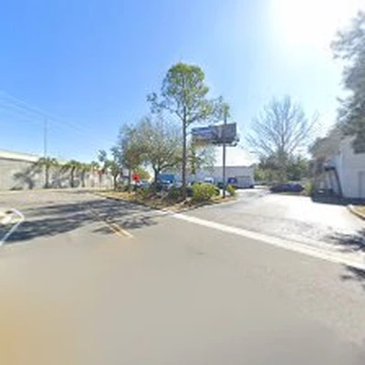 Florida Anchor And Barrier