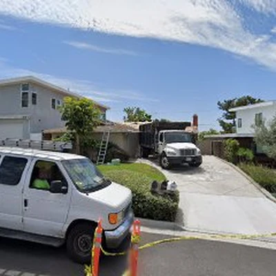 San Clemente Plumbing