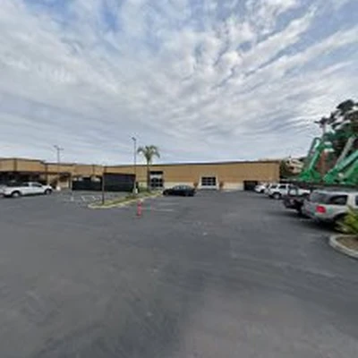 US Plumbing Services Inc