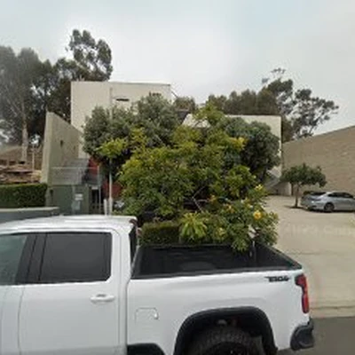 Hogan Plumbing Company