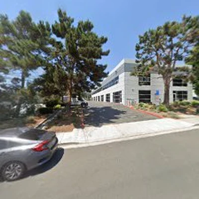 Robert Fischer Plumbing