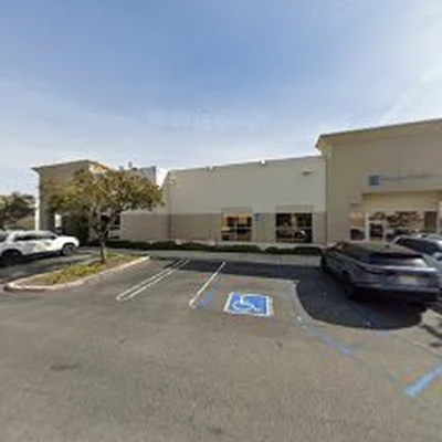 Doheny plumbing inc