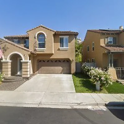 Ironwood Plumbing-Orange County