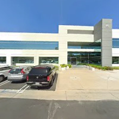 Aliso Viejo -Your Home Plumber