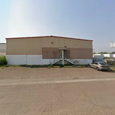 South Texas Plumbing Contractors