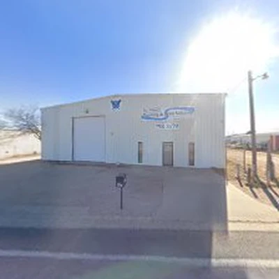 Mr. Wilson's Plumbing and Drain Solutions