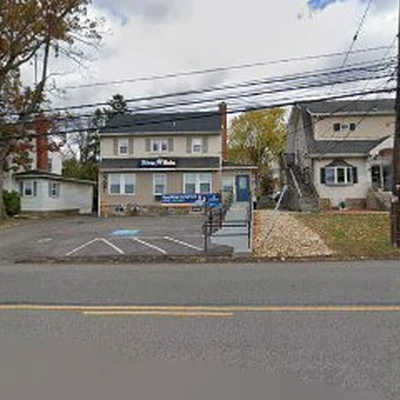 Quality Norristown HVAC Repair