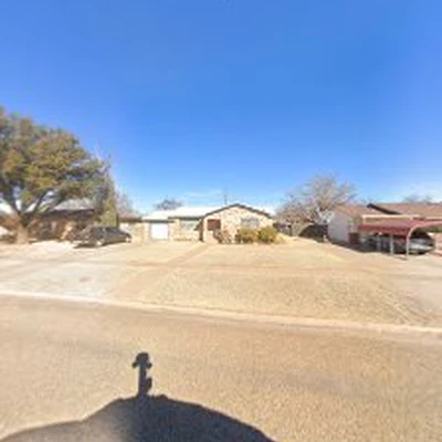 Earl's Plumbing & Air - Brownfield