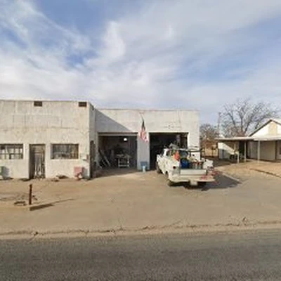 Dabila Plumbing Services
