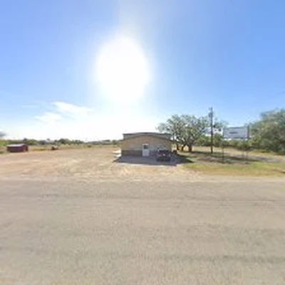 Black Plumbing-West