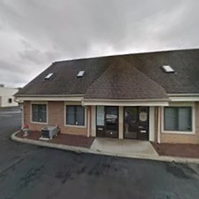 Summit HVAC