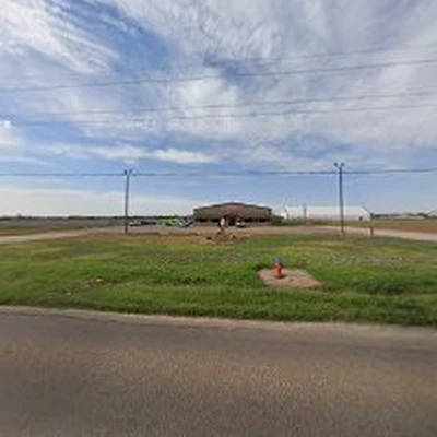 SERVPRO of Southwest Lubbock