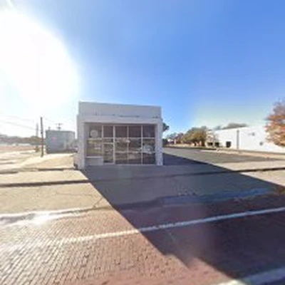 Pro Plus Plumbing Lubbock TX