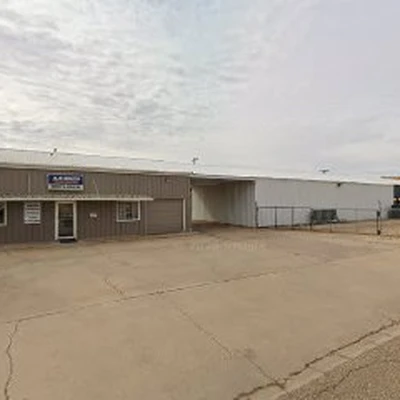 Roberts & Son Plumbing Co