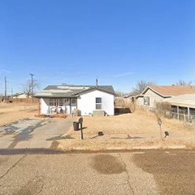 The Lubbock Masterful Drainage Cleaners and Plumbers