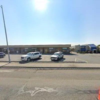 Columbia Basin Plumbing