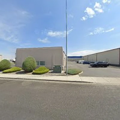 Express 24 Hr Plumbing & Drain, LLC