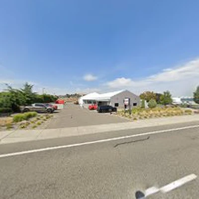 Columbia River Plumbing & Construction