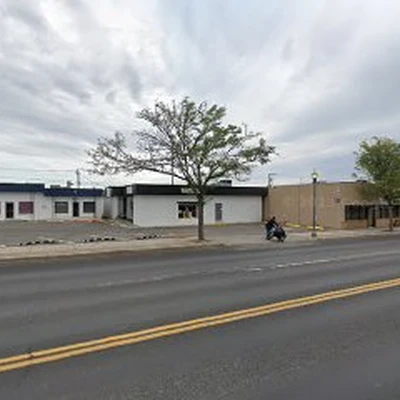 Kennewick Plumbing Service
