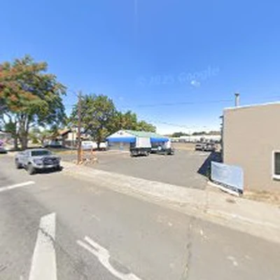 A-1 Plumbing & Emergency Rooter