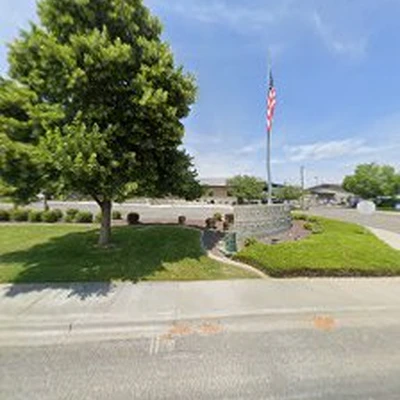 The Works General Contracting, LLC