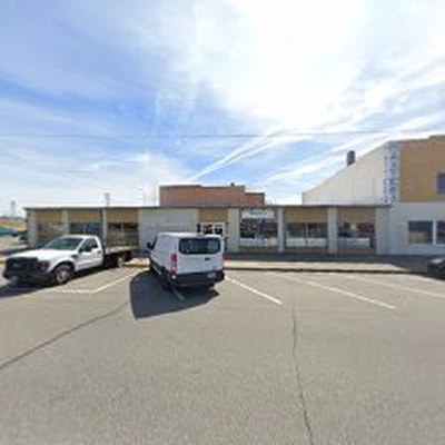 Master's Appliance & Refrigeration, LLC