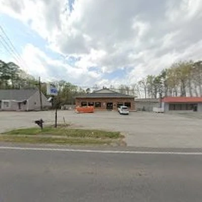 Shores Plumbing LLC