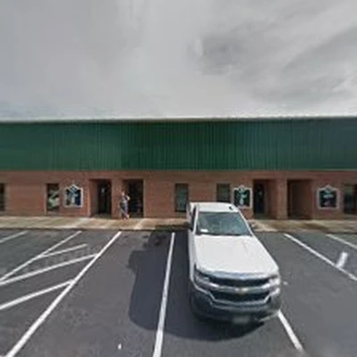 PF Plumbing