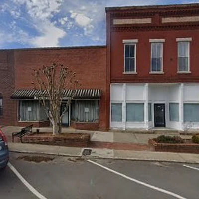 Spencer Plumbing Co