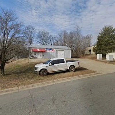 Dease Plumbing