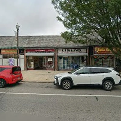 Philadelphia Heating and Air Conditioning