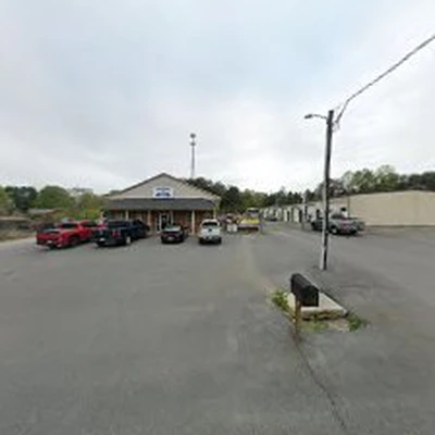 Pendergrass & Holder Plumbing